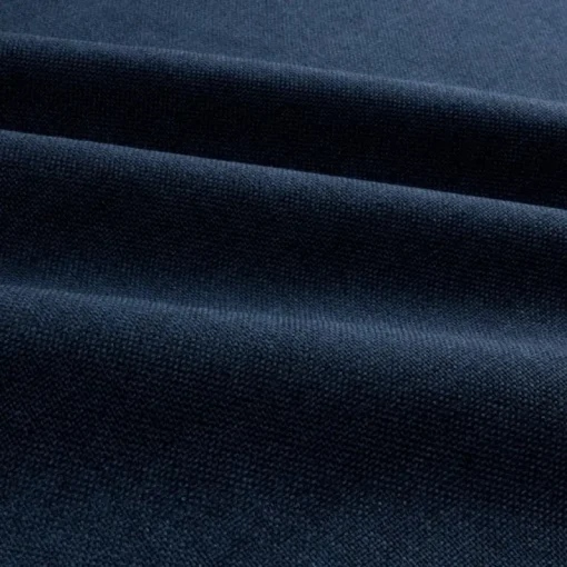 Sale Covington MG-Junction Navy Fabric