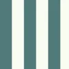 Clearance York MH1589 Awning Stripe Wallpaper