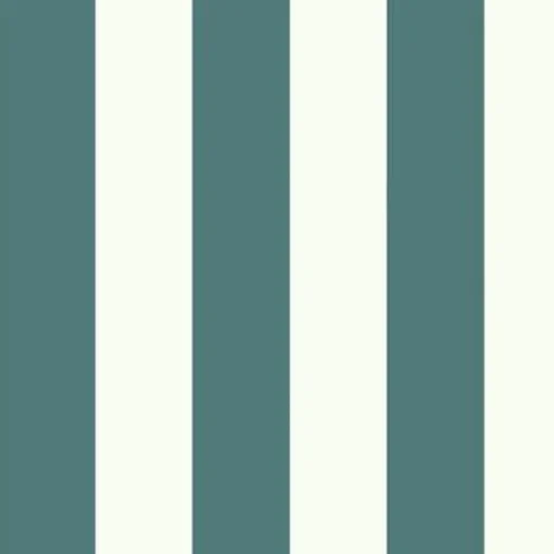 Clearance York MH1589 Awning Stripe Wallpaper