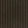 New PKaufmann_inc/PK Middleton Saddle P/Kaufmann Fabric