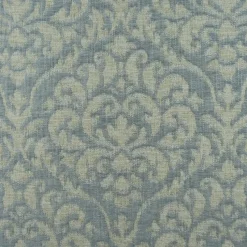 Outlet Hamilton Midland Cloud Fabric