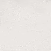 Best Vision Midship 696 Bright White Fabric