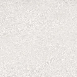 Best Vision Midship 696 Bright White Fabric