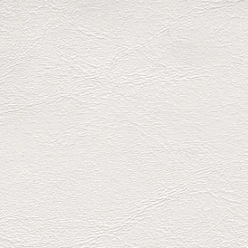 Best Vision Midship 696 Bright White Fabric