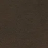 Clearance Vision Midship 8 Chocolate Fabric
