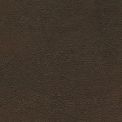 Clearance Vision Midship 8 Chocolate Fabric