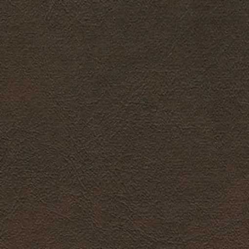 Clearance Vision Midship 8 Chocolate Fabric