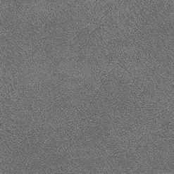 Fashion Vision Midship 99 Mid Grey Fabric