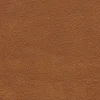 Best Vision Midship 84 Rust Fabric