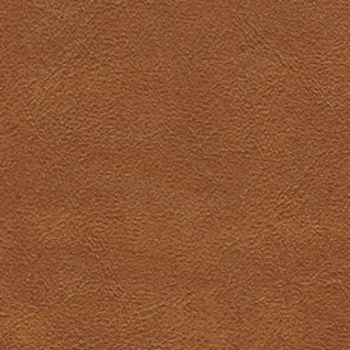Best Vision Midship 84 Rust Fabric