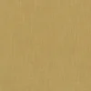 Online PKaufmann_inc/PKL Millbrook Gold P/K Lifestyles Fabric
