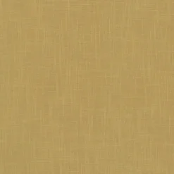 Online PKaufmann_inc/PKL Millbrook Gold P/K Lifestyles Fabric