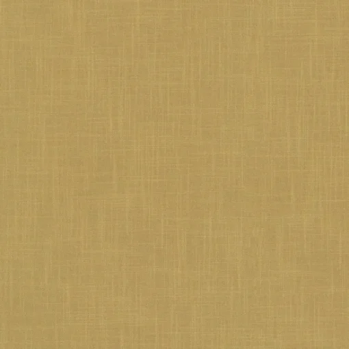 Online PKaufmann_inc/PKL Millbrook Gold P/K Lifestyles Fabric