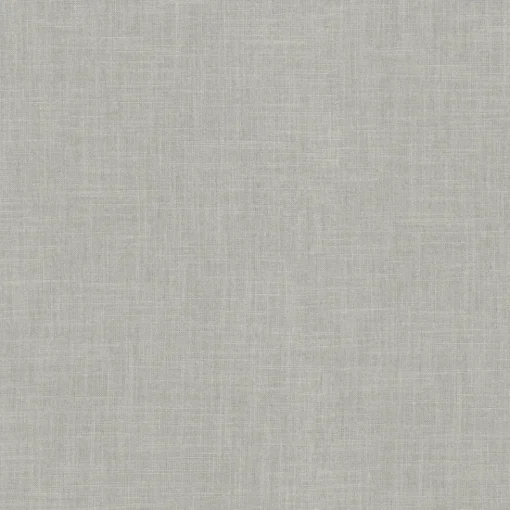Clearance PKaufmann_inc/PKL Millbrook Gray P/K Lifestyles Fabric