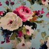 Sale Covington Mimi 502 Horizon Fabric