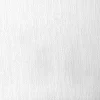 Online Brewster Minehan Paintable Burlap Texture Wallpaper