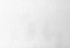 Online Brewster Minehan Paintable Burlap Texture Wallpaper