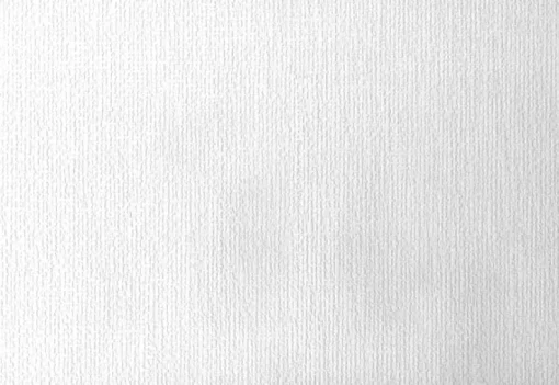 Online Brewster Minehan Paintable Burlap Texture Wallpaper