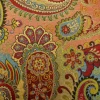 Online Stock/SMC Mix It Up Carnival Swavelle Mill Creek Fabric