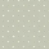 Hot York MK1103 Cross Stitch Grey Wallpaper