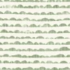 New York MK1144 Hill & Horizon Green Wallpaper