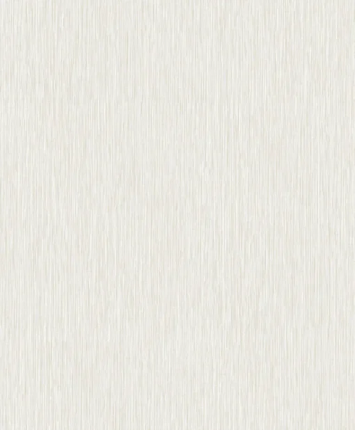 Online Brewster 2838-MKE-3200 Reese Ivory Stria Wallpaper
