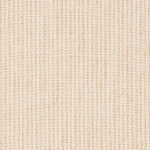 New SMC Modality Amber Swavelle Mill Creek Fabric