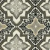 Sale Vision Monarch 81 Saddlewood Fabric