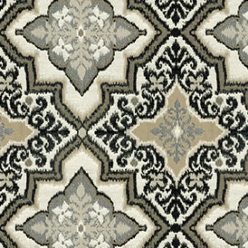 Sale Vision Monarch 81 Saddlewood Fabric