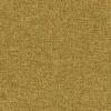 Best Vision Monroe 57 Coin Fabric