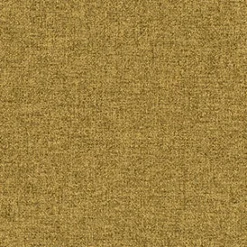 Best Vision Monroe 57 Coin Fabric