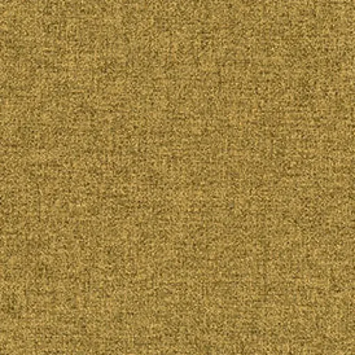 Best Vision Monroe 57 Coin Fabric