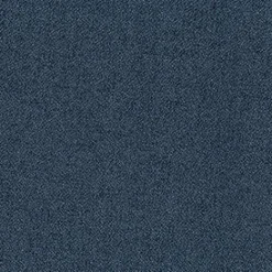 Fashion Vision Monroe 305 Indigo Fabric