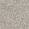 Best Vision Monroe 9003 Pewter Fabric