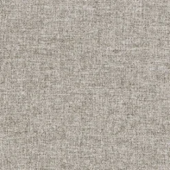 Best Vision Monroe 9003 Pewter Fabric