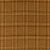 Outlet Covington Monroe Classic Fabric
