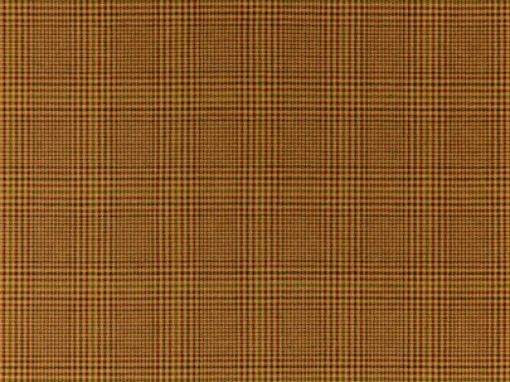 Outlet Covington Monroe Classic Fabric