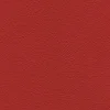 Fashion Vision Monticello 9808/14 Torchfire Fabric