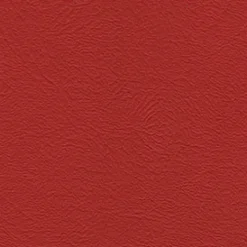 Fashion Vision Monticello 9808/14 Torchfire Fabric
