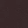 Best Vision Monticello 6974/108 Ruby Red Fabric