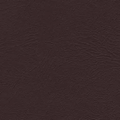 Best Vision Monticello 6974/108 Ruby Red Fabric