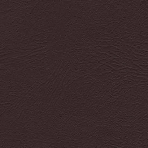 Best Vision Monticello 6974/108 Ruby Red Fabric