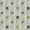 Sale PKaufmann_inc/PKL Moon Beat 410550 Pewter PK Lifestyles Fabric