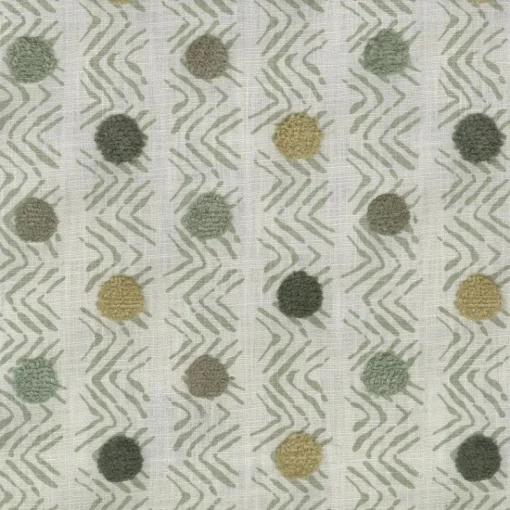 Sale PKaufmann_inc/PKL Moon Beat 410550 Pewter PK Lifestyles Fabric