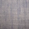 Fashion Stock/PKaufmann_inc/PK Moon Dance Chambray P Kaufmann Fabric