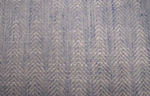Fashion Stock/PKaufmann_inc/PK Moon Dance Chambray P Kaufmann Fabric