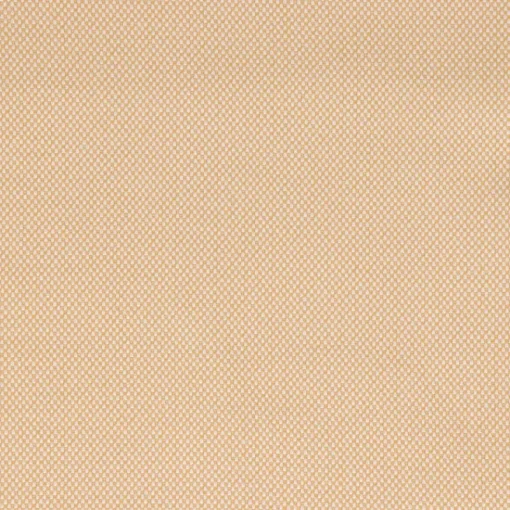 Best SMC/Bella Dura MORADA GOLDEN Bella Dura Fabric
