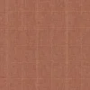Sale PKaufmann_inc/PKL Moray 410659 Clay PK Lifestyles Fabric