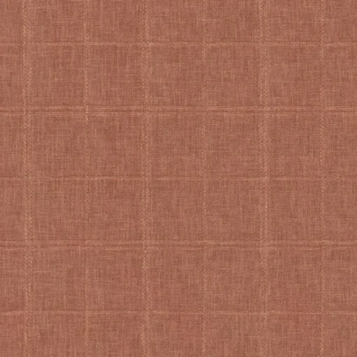 Sale PKaufmann_inc/PKL Moray 410659 Clay PK Lifestyles Fabric