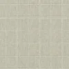 Discount PKaufmann_inc/PKL Moray 410651 Dove PK Lifestyles Fabric